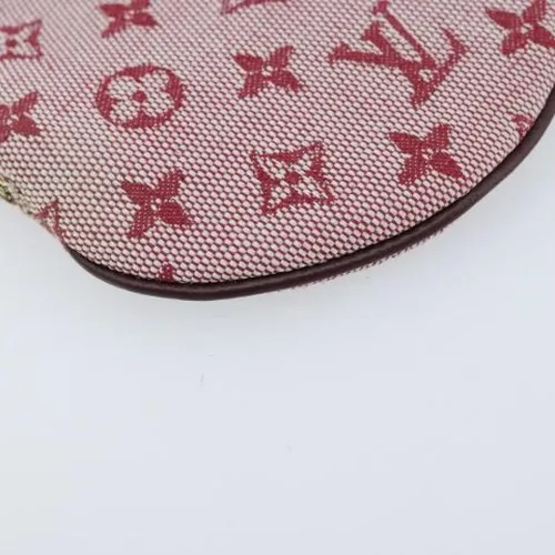 Pre-owned > Pre-owned Accessories > Pre-owned Wallets - - Louis Vuitton Vintage - Modalova
