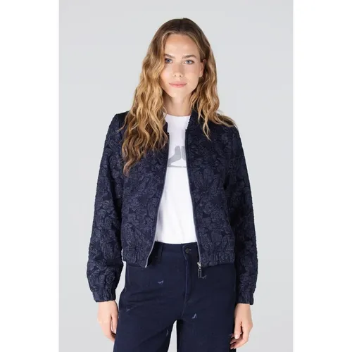 Jackets > Light Jackets - - Jansen Amsterdam - Modalova