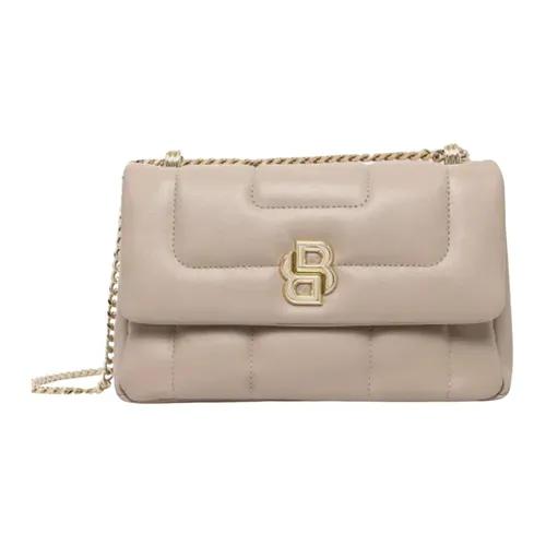 Bags > Cross Body Bags - - Hugo Boss - Modalova