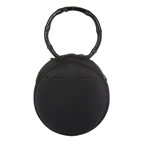 Setchu - Bags > Handbags - Black - Setchu - Modalova