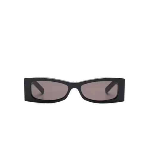 Accessories > Sunglasses - - Marni - Modalova