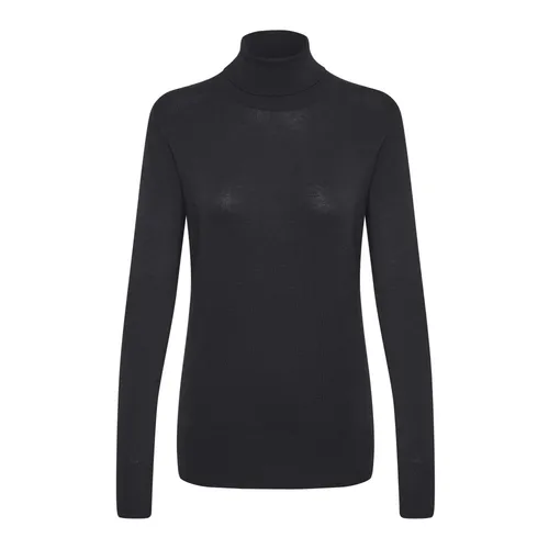 Knitwear > Turtlenecks - - Kaffe - Modalova