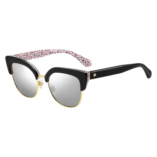 Accessories > Sunglasses - - Kate Spade - Modalova