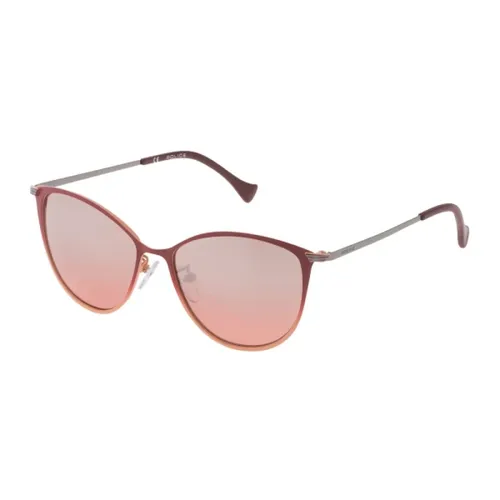 Accessories > Sunglasses - - Police - Modalova