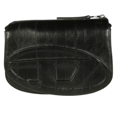 Bags > Cross Body Bags - - Diesel - Modalova