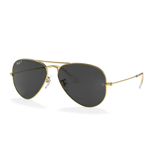 Accessories > Sunglasses - - Ray-Ban - Modalova