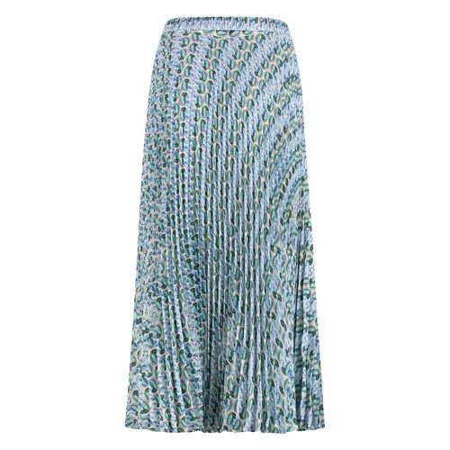 Skirts > Midi Skirts - - Tory Burch - Modalova