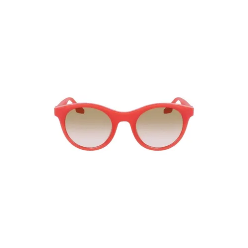 Accessories > Sunglasses - - Converse - Modalova