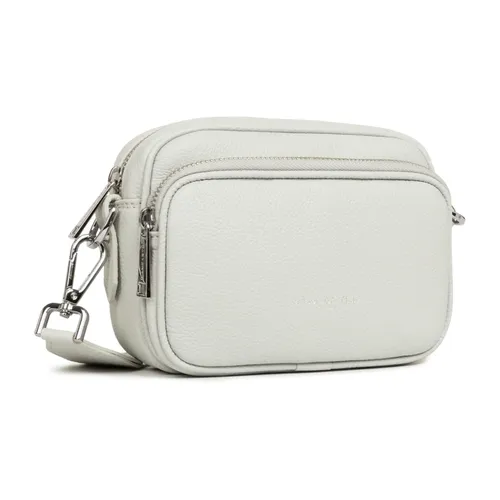 Bags > Cross Body Bags - - Lancaster - Modalova