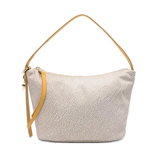 Bags > Shoulder Bags - - Borbonese - Modalova