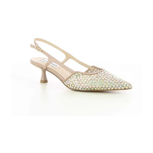 Shoes > Heels > Pumps - - Steve Madden - Modalova