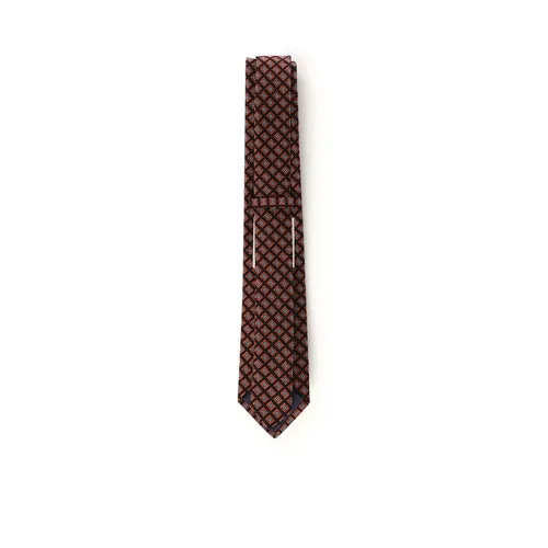 Accessories > Ties - - Valentino Garavani - Modalova