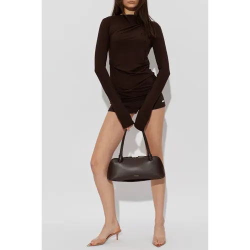 Tops > Long Sleeve Tops - - Entire Studios - Modalova