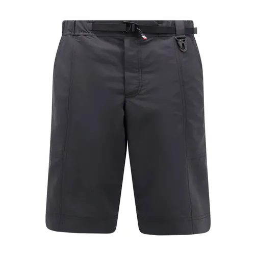 Shorts > Casual Shorts - - Moncler - Modalova