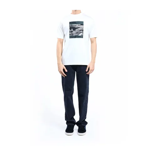 Tops > T-Shirts - - Karl Lagerfeld - Modalova