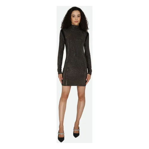 Dresses > Day Dresses > Short Dresses - - Patrizia Pepe - Modalova