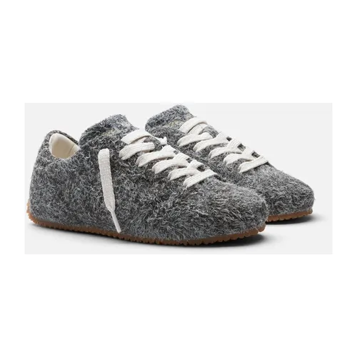 Shoes > Sneakers - - Axel Arigato - Modalova