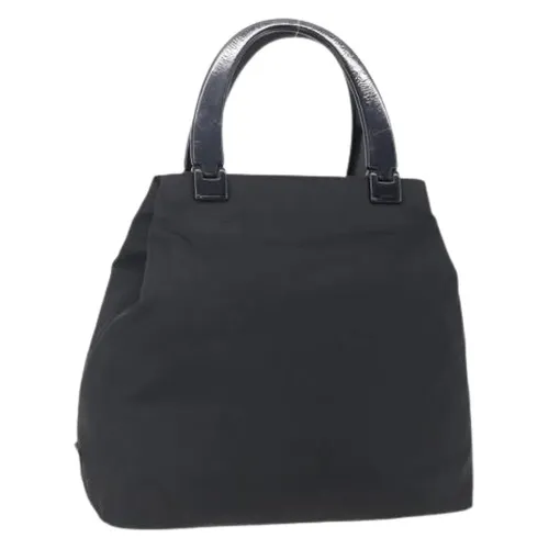 Pre-owned > Pre-owned Bags > Pre-owned Handbags - - Prada Vintage - Modalova