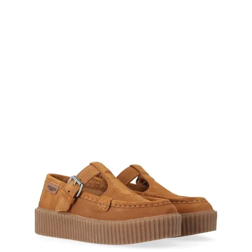 Shoes > Flats - - Weekend Max Mara - Modalova