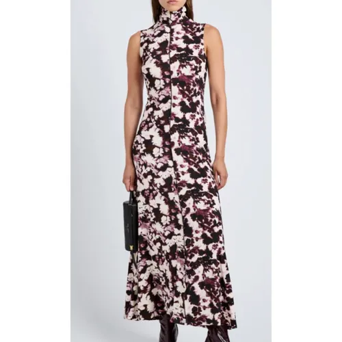Dresses > Day Dresses > Maxi Dresses - - Proenza Schouler - Modalova