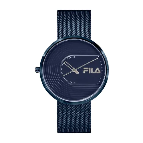 Accessories > Watches - - Fila - Modalova