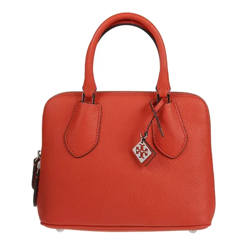 Bags > Handbags - - Tory Burch - Modalova