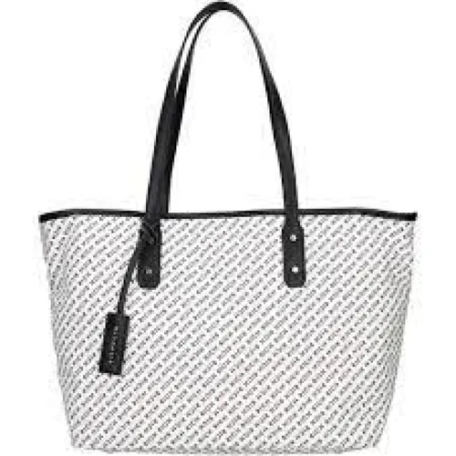 Bags > Tote Bags - - John Richmond - Modalova