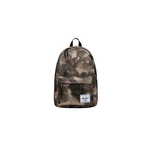Bags > Backpacks - - Herschel - Modalova