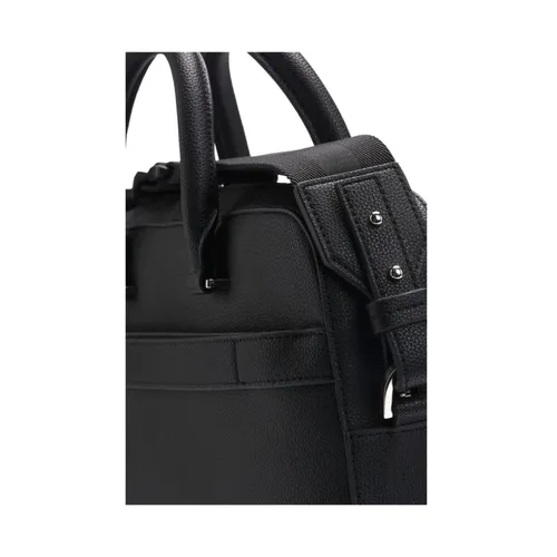 Bags > Laptop Bags & Cases - - Hugo - Modalova