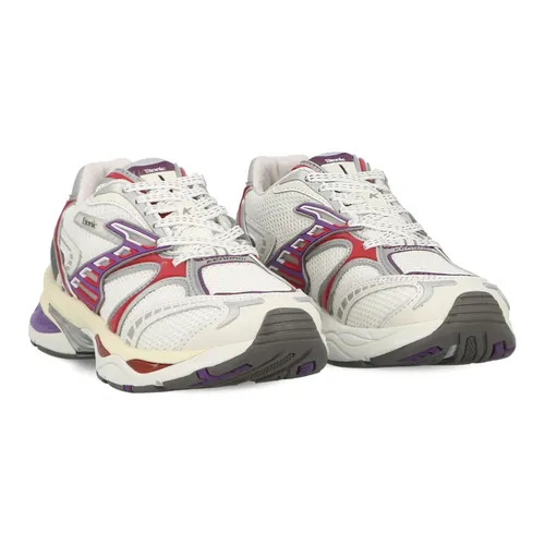 Shoes > Sneakers - - Etonic - Modalova