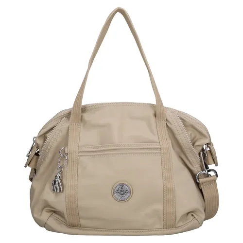 Bags > Shoulder Bags - - Kipling - Modalova