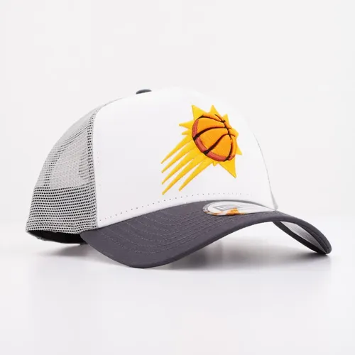 Accessories > Hats > Caps - - New Era - Modalova