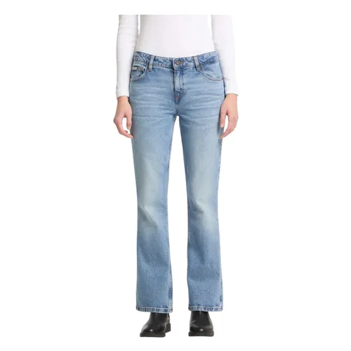 Jeans > Boot-cut Jeans - - Guess - Modalova