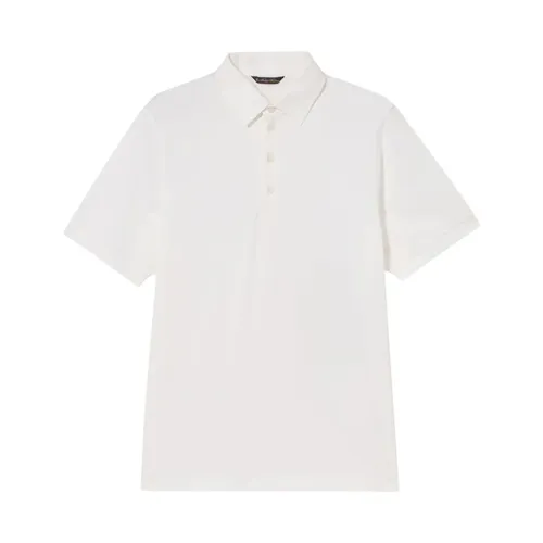 Tops > Polo Shirts - - Brooks Brothers - Modalova