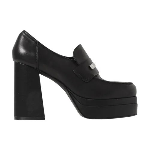 Shoes > Heels > Pumps - - Karl Lagerfeld - Modalova