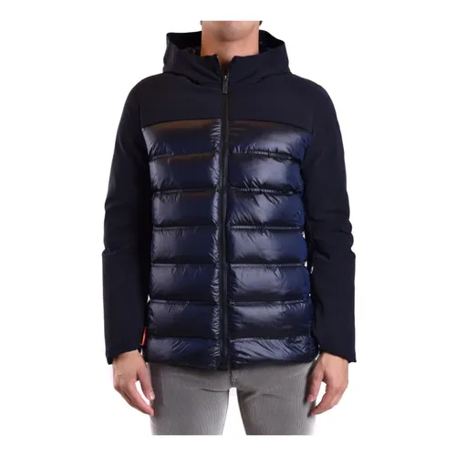 Jackets > Down Jackets - - RRD - Modalova