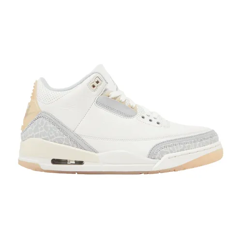 Jordan - Shoes > Sneakers - White - Jordan - Modalova