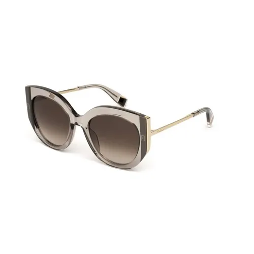 Accessories > Sunglasses - - Furla - Modalova