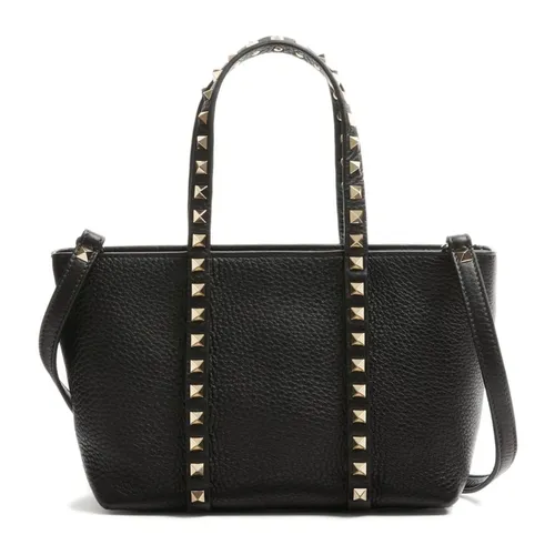 Bags > Tote Bags - - Valentino Garavani - Modalova