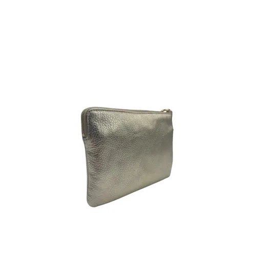 Bags > Clutches - - Coccinelle - Modalova