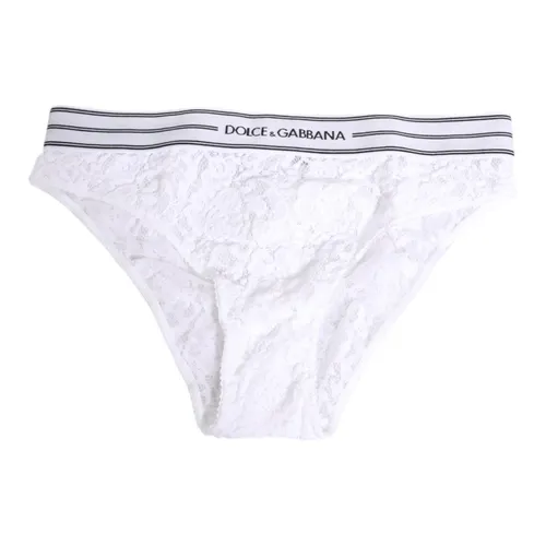 Underwear > Bottoms - - Dolce & Gabbana - Modalova