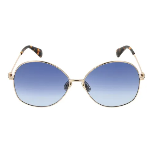 Accessories > Sunglasses - - Max Mara - Modalova