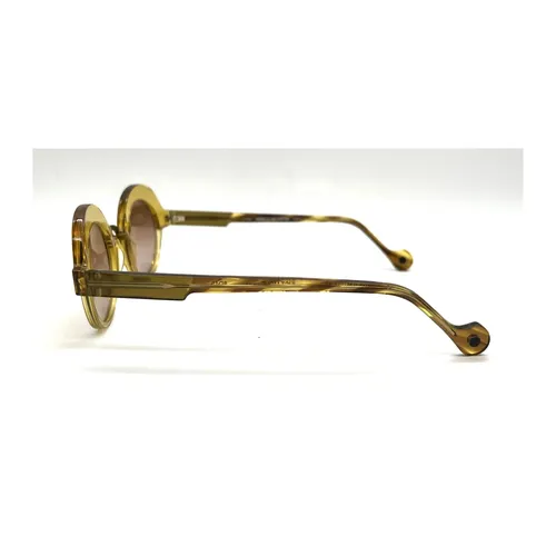 Accessories > Sunglasses - - Anne & Valentin - Modalova