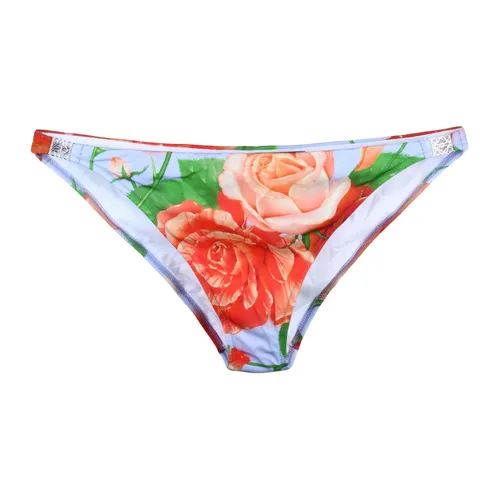 Swimwear > Bikinis - - Loewe - Modalova