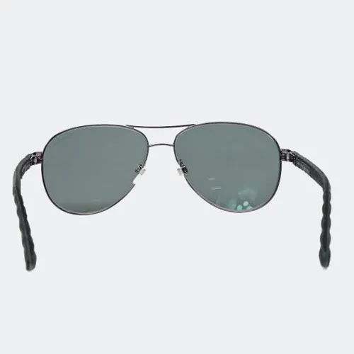 Pre-owned > Pre-owned Accessories - - Chanel Vintage - Modalova