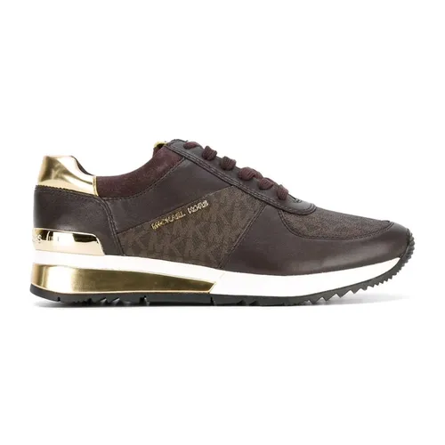 Shoes > Sneakers - - Michael Kors - Modalova