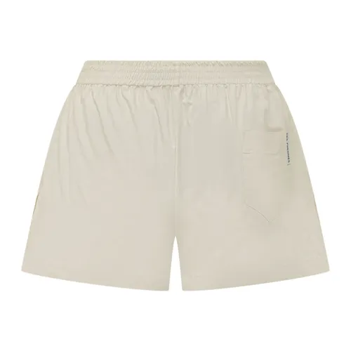 Shorts > Short Shorts - - DES Phemmes - Modalova