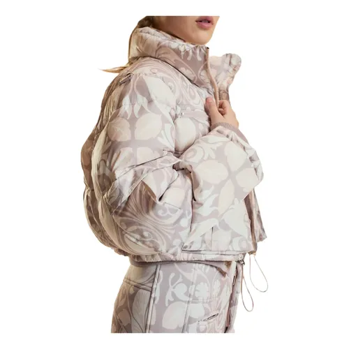 Jackets > Winter Jackets - - Cynthia Rowley - Modalova