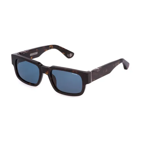 Accessories > Sunglasses - - Police - Modalova