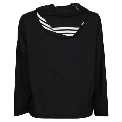 Jackets > Light Jackets - - Y-3 - Modalova